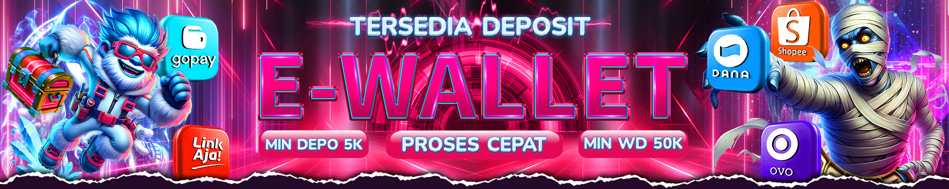 GARASISLOT Adalah Slot Gacor Terpercaya Dan Terbaik di Indonesia
